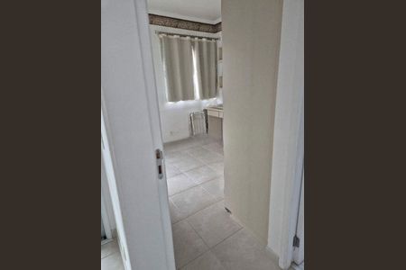 Apartamento à venda com 2 quartos, 70m² em Vila Andrade, São Paulo