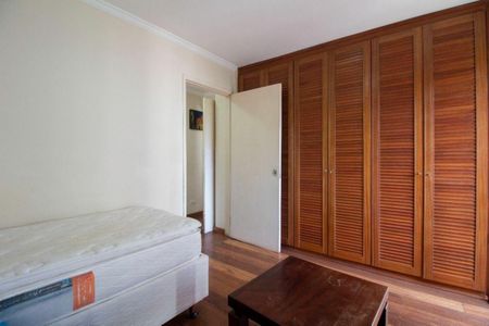 Apartamento à venda com 3 quartos, 100m² em Vila Andrade, São Paulo