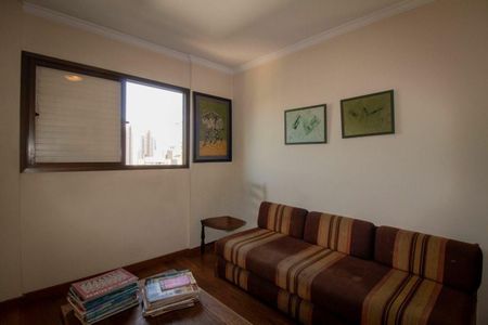 Apartamento à venda com 3 quartos, 100m² em Vila Andrade, São Paulo