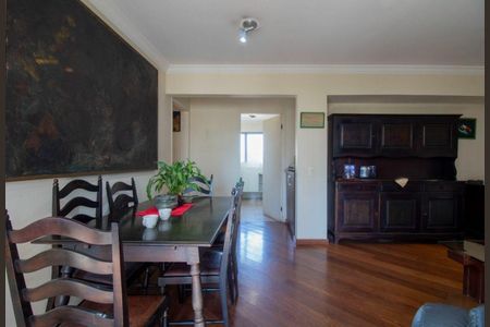 Apartamento à venda com 3 quartos, 100m² em Vila Andrade, São Paulo