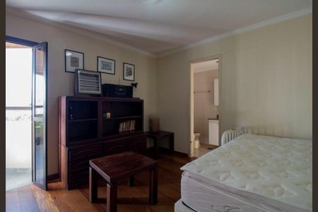 Apartamento à venda com 3 quartos, 100m² em Vila Andrade, São Paulo