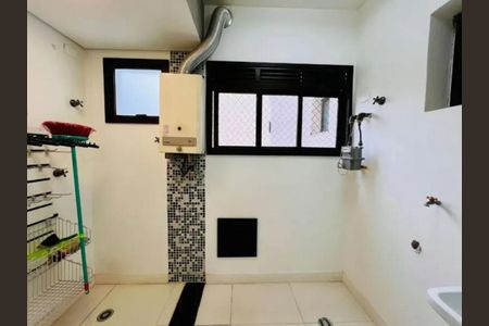 Apartamento à venda com 3 quartos, 78m² em Vila Suzana, São Paulo