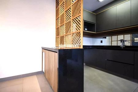 Apartamento à venda com 2 quartos, 83m² em Vila Andrade, São Paulo