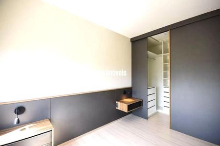 Apartamento à venda com 2 quartos, 83m² em Vila Andrade, São Paulo