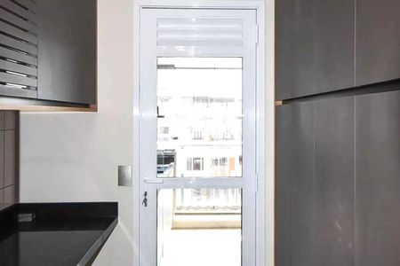 Apartamento à venda com 2 quartos, 83m² em Vila Andrade, São Paulo