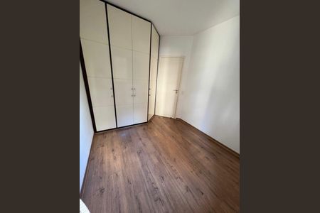 Apartamento à venda com 3 quartos, 75m² em Vila Suzana, São Paulo