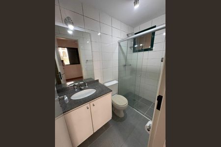 Apartamento à venda com 3 quartos, 75m² em Vila Suzana, São Paulo