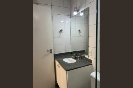 Apartamento à venda com 3 quartos, 75m² em Vila Suzana, São Paulo