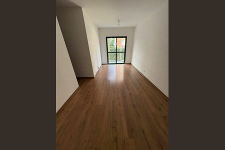 Apartamento à venda com 3 quartos, 75m² em Vila Suzana, São Paulo