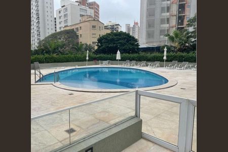 Apartamento à venda com 330m², 3 quartos e 5 vagas