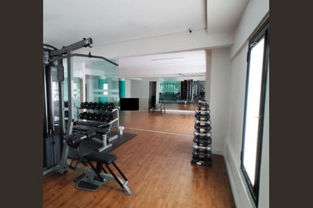 Apartamento à venda com 330m², 3 quartos e 5 vagas