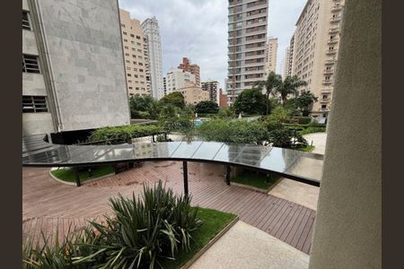 Apartamento à venda com 330m², 3 quartos e 5 vagas