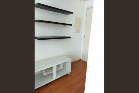 Apartamento à venda com 1 quarto, 88m² em Cerqueira César, São Paulo
