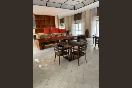 Apartamento à venda com 1 quarto, 88m² em Cerqueira César, São Paulo