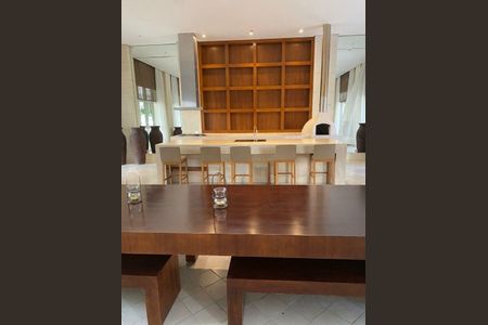 Apartamento à venda com 1 quarto, 88m² em Cerqueira César, São Paulo