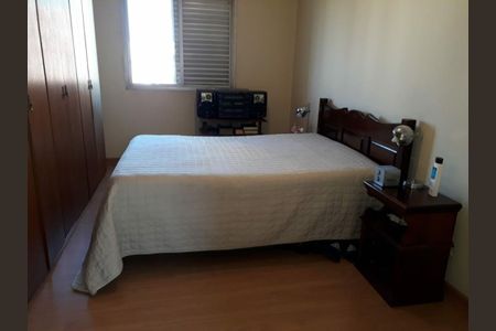 Apartamento à venda com 3 quartos, 130m² em Paraíso, São Paulo