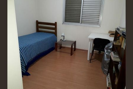 Apartamento à venda com 3 quartos, 130m² em Paraíso, São Paulo
