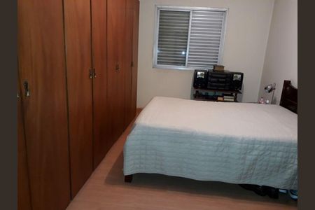 Apartamento à venda com 3 quartos, 130m² em Paraíso, São Paulo