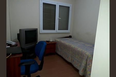 Apartamento à venda com 3 quartos, 130m² em Paraíso, São Paulo