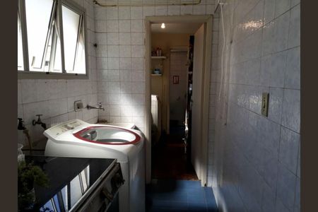 Apartamento à venda com 130m², 3 quartos e 1 vaga