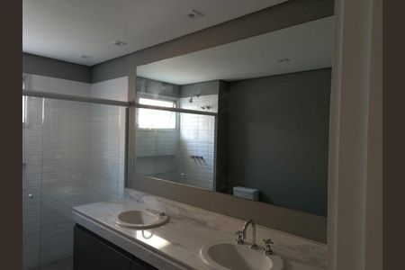 Apartamento à venda com 2 quartos, 160m² em Parque do Morumbi, São Paulo