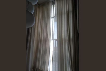 Apartamento à venda com 2 quartos, 160m² em Parque do Morumbi, São Paulo