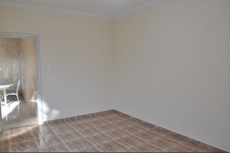 Sala 2 de casa para alugar com 3 quartos, 320m² em Jardim Alvorada, Sumaré