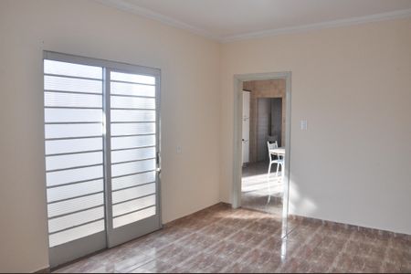 Sala 2 de casa para alugar com 3 quartos, 320m² em Jardim Alvorada, Sumaré