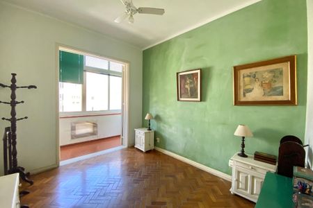 Apartamento à venda com 135m², 2 quartos e 2 vagas Apartamento à venda com 135m², 2 quartos e 2 vagasQuarto 2
