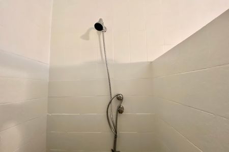 Apartamento à venda com 135m², 2 quartos e 2 vagas Apartamento à venda com 135m², 2 quartos e 2 vagasBanheiro