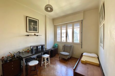 Apartamento à venda com 135m², 2 quartos e 2 vagas Apartamento à venda com 135m², 2 quartos e 2 vagasQuarto 1