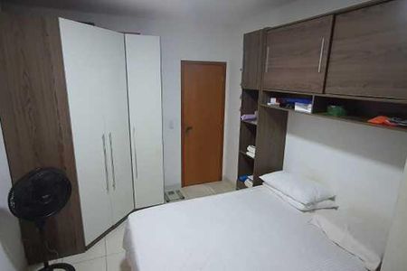 Casa de Condomínio à venda com 2 quartos, 85m² em Freguesia (Jacarepaguá), Rio de Janeiro