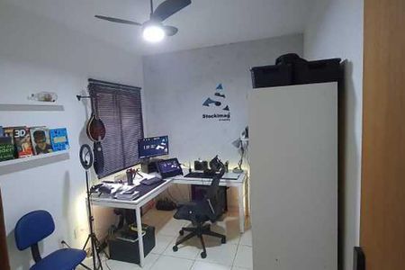 Casa de Condomínio à venda com 2 quartos, 85m² em Freguesia (Jacarepaguá), Rio de Janeiro