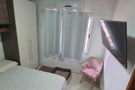 Casa de Condomínio à venda com 2 quartos, 85m² em Freguesia (Jacarepaguá), Rio de Janeiro