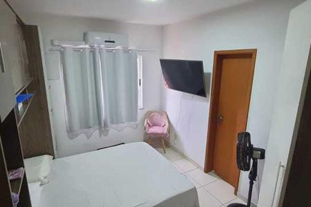 Casa de Condomínio à venda com 2 quartos, 85m² em Freguesia (Jacarepaguá), Rio de Janeiro