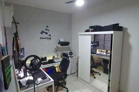 Casa de Condomínio à venda com 2 quartos, 85m² em Freguesia (Jacarepaguá), Rio de Janeiro