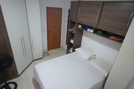 Casa de Condomínio à venda com 2 quartos, 85m² em Freguesia (Jacarepaguá), Rio de Janeiro