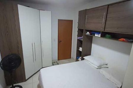 Casa de Condomínio à venda com 2 quartos, 85m² em Freguesia (Jacarepaguá), Rio de Janeiro