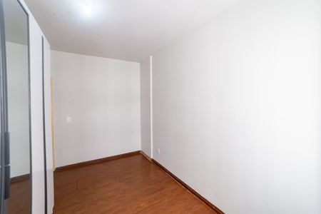 Quarto de apartamento à venda com 2 quartos, 75m² em Funcionários, Belo Horizonte