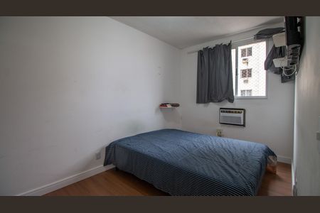 Apartamento à venda com 47m², 2 quartos e 1 vaga Apartamento à venda com 47m², 2 quartos e 1 vagaQuarto 1