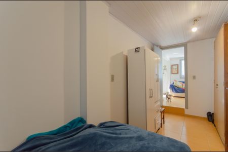 Casa à venda com 235m², 6 quartos e 2 vagas Casa à venda com 235m², 6 quartos e 2 vagasQuarto 2 Casa 2