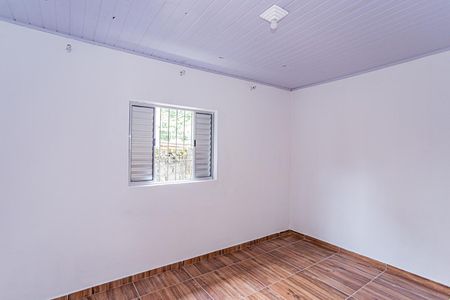 Quarto 2 de casa para alugar com 2 quartos, 120m² em Jaraguá, São Paulo