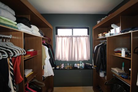 Apartamento à venda com 46m², 2 quartos e 1 vagaQuarto 1