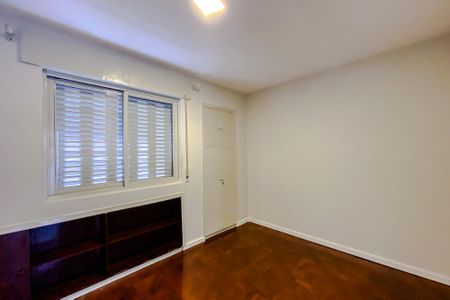 Quarto 1 de apartamento à venda com 2 quartos, 90m² em Mooca, São Paulo