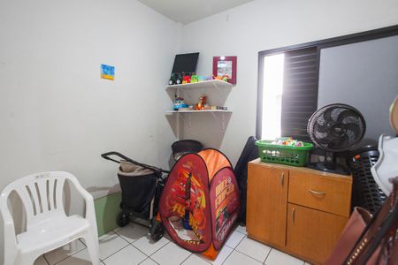 Apartamento para alugar com 73m², 3 quartos e 1 vaga Apartamento para alugar com 73m², 3 quartos e 1 vagaQuarto 1