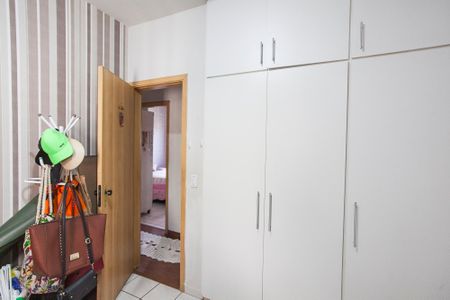 Apartamento para alugar com 73m², 3 quartos e 1 vaga Apartamento para alugar com 73m², 3 quartos e 1 vagaQuarto 1