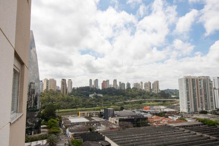 Apartamento à venda com 117m², 3 quartos e 2 vagas Apartamento à venda com 117m², 3 quartos e 2 vagasVista