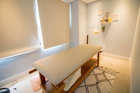 Apartamento à venda com 117m², 3 quartos e 2 vagas Apartamento à venda com 117m², 3 quartos e 2 vagasÁrea comum
