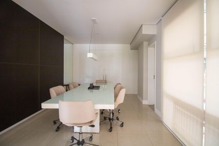 Apartamento à venda com 117m², 3 quartos e 2 vagas Apartamento à venda com 117m², 3 quartos e 2 vagasÁrea comum