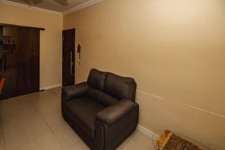 Apartamento à venda com 75m², 3 quartos e 1 vagaSala